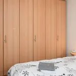 Daire Burdzik By Interhome