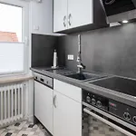 Burdzik By Interhome *