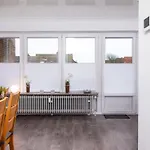 Burdzik By Interhome Daire