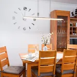 Daire Burdzik By Interhome Norddeich (Norden)