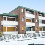 Burdzik By Interhome *