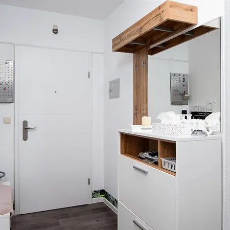 Burdzik By Interhome