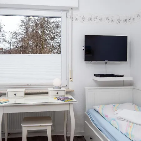 Burdzik By Interhome