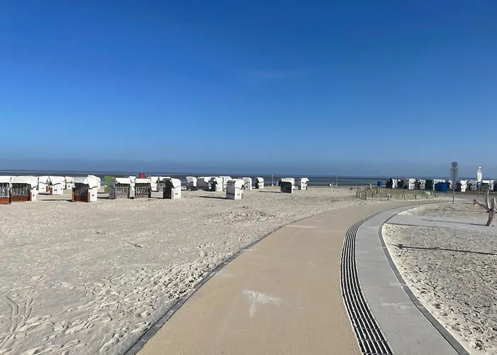 Lägenhet Burdzik By Interhome *