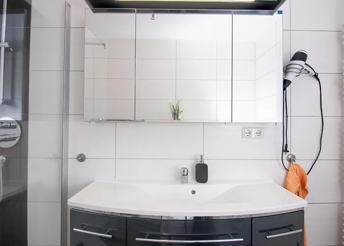 Burdzik By Interhome *