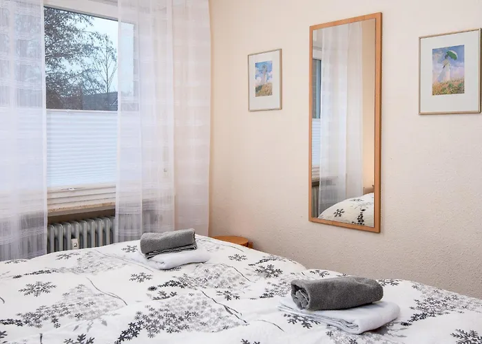 Burdzik By Interhome