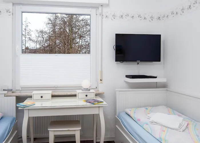 Burdzik By Interhome