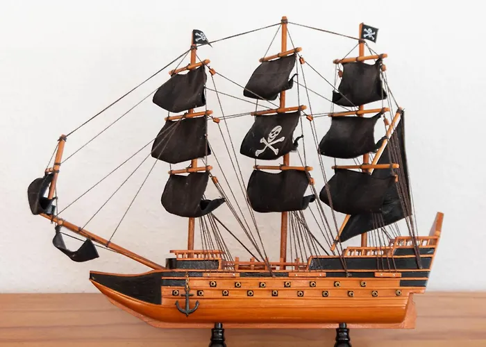 Lägenhet Burdzik By Interhome *