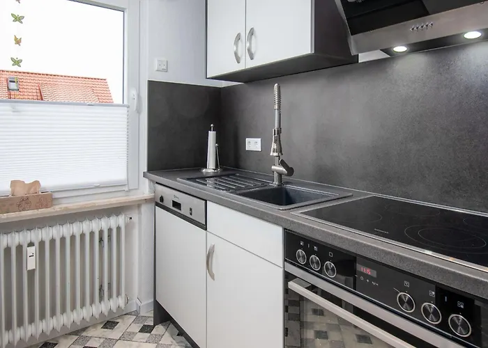 Burdzik By Interhome *