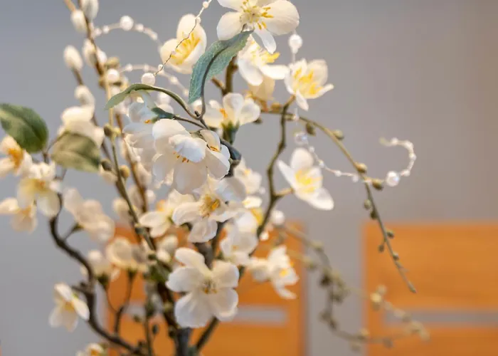 Burdzik By Interhome * Norddeich (Norden)